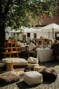 Mietshop_Mobiliar_dekoration_Bayern